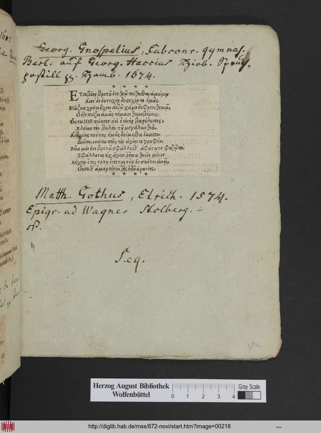 http://diglib.hab.de/mss/872-novi/00218.jpg