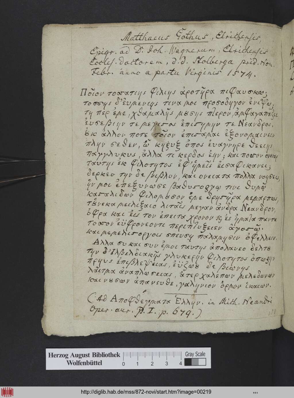 http://diglib.hab.de/mss/872-novi/00219.jpg