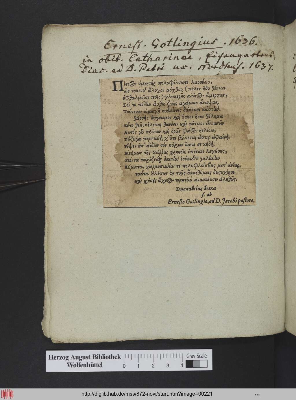 http://diglib.hab.de/mss/872-novi/00221.jpg