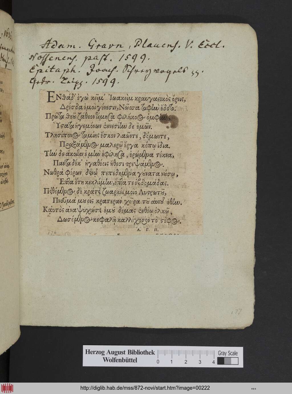 http://diglib.hab.de/mss/872-novi/00222.jpg