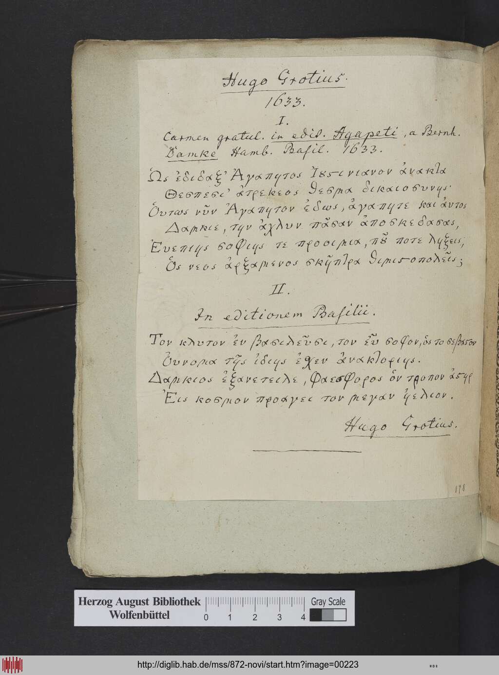 http://diglib.hab.de/mss/872-novi/00223.jpg