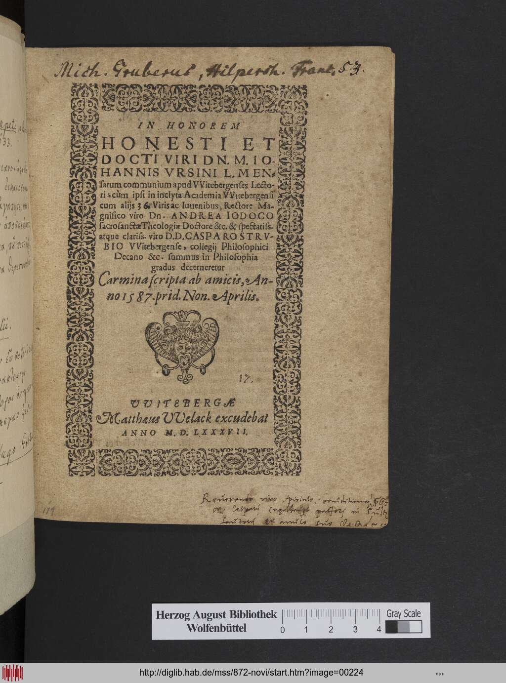 http://diglib.hab.de/mss/872-novi/00224.jpg