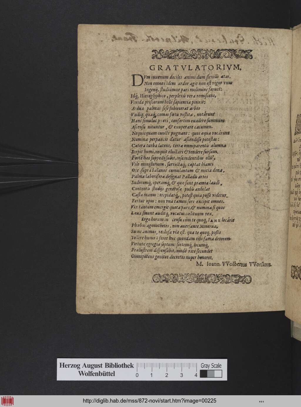 http://diglib.hab.de/mss/872-novi/00225.jpg