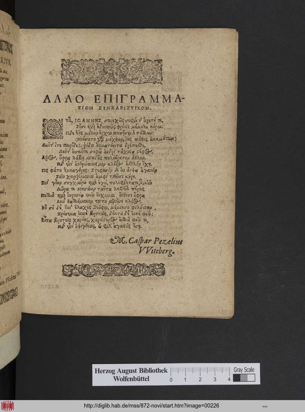 http://diglib.hab.de/mss/872-novi/00226.jpg