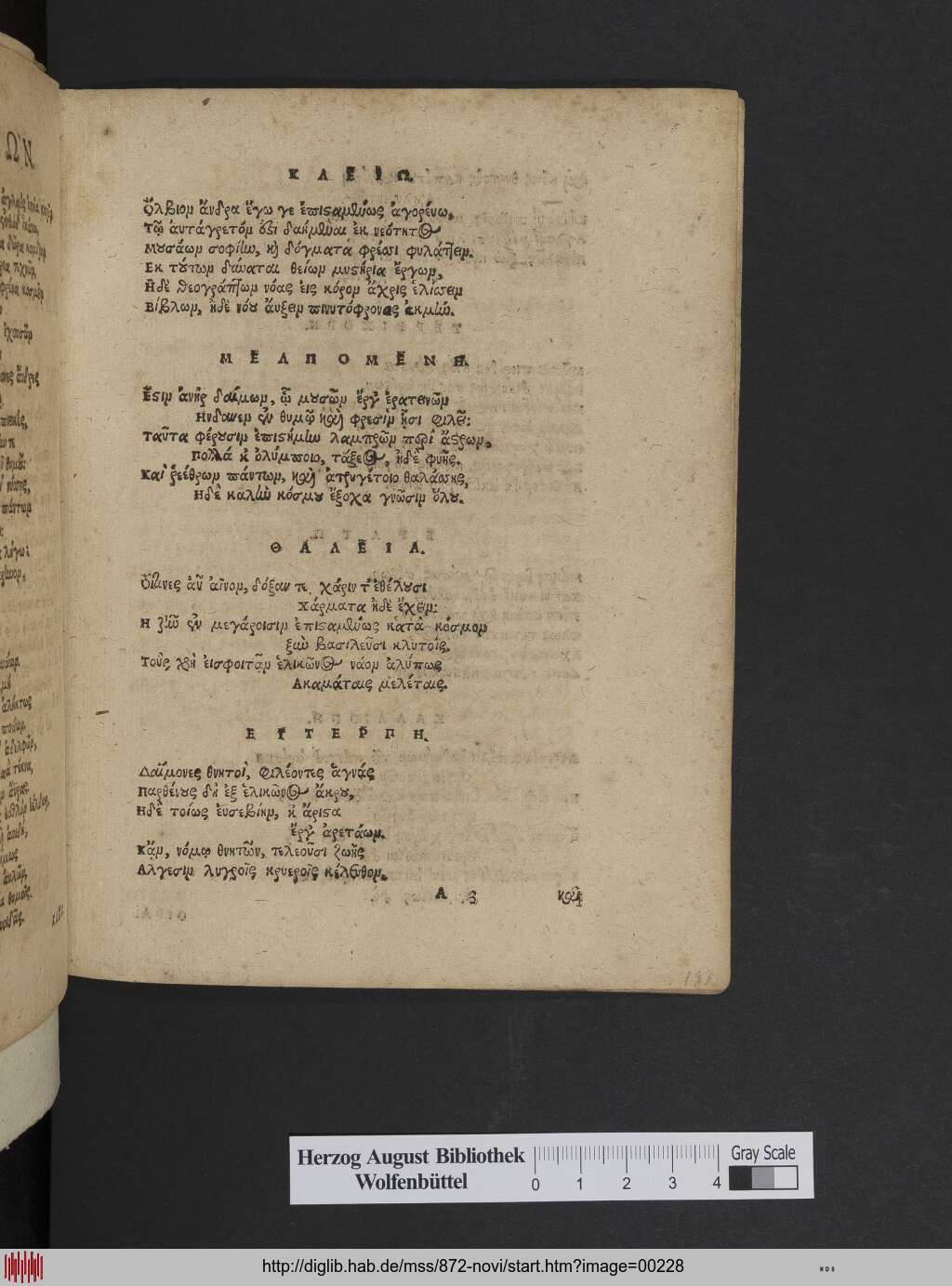 http://diglib.hab.de/mss/872-novi/00228.jpg