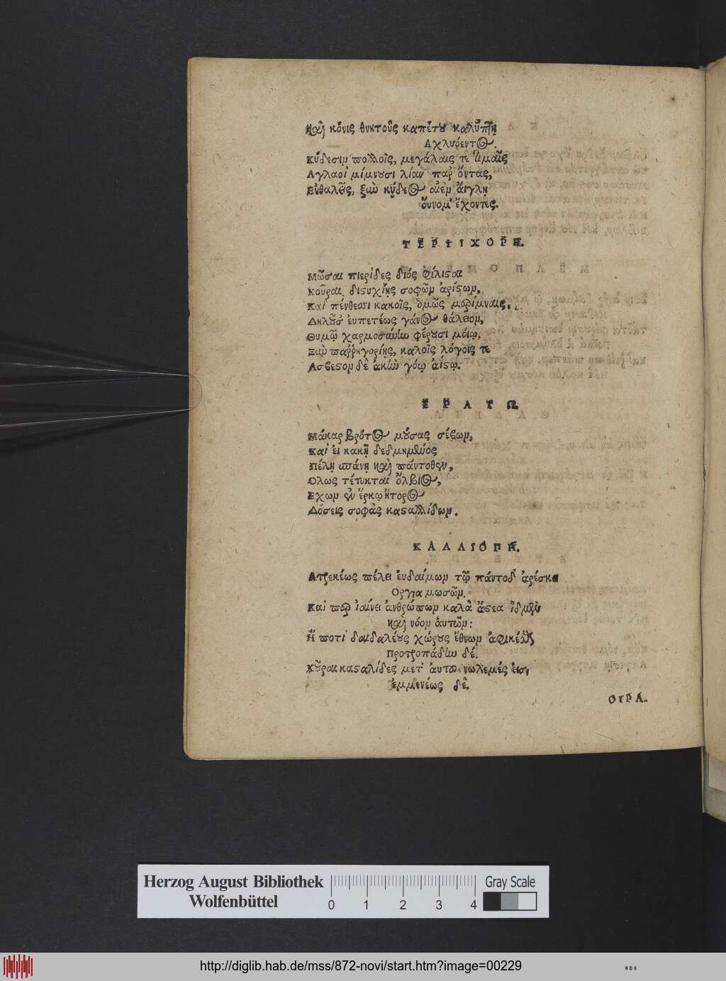 http://diglib.hab.de/mss/872-novi/00229.jpg