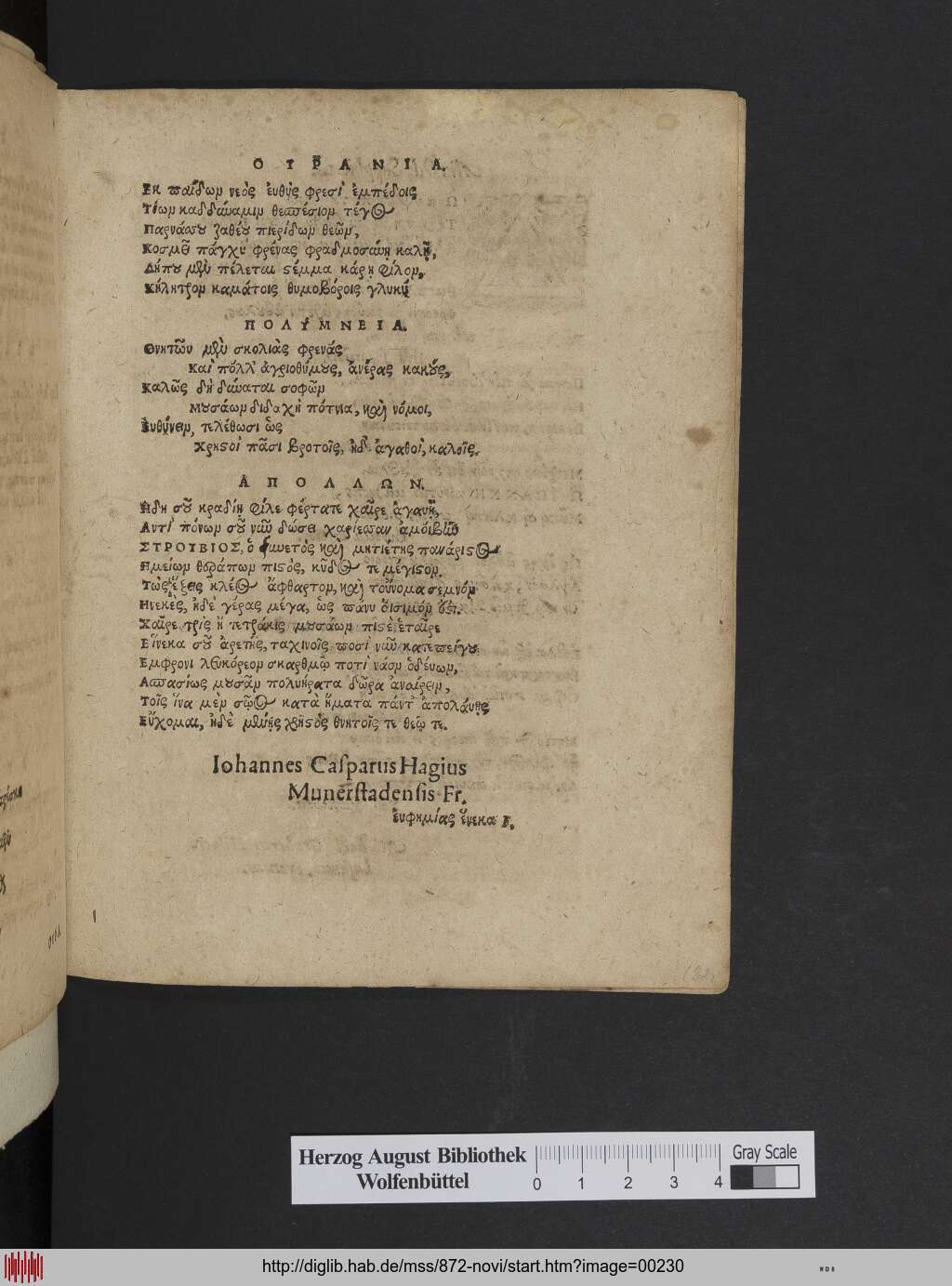 http://diglib.hab.de/mss/872-novi/00230.jpg