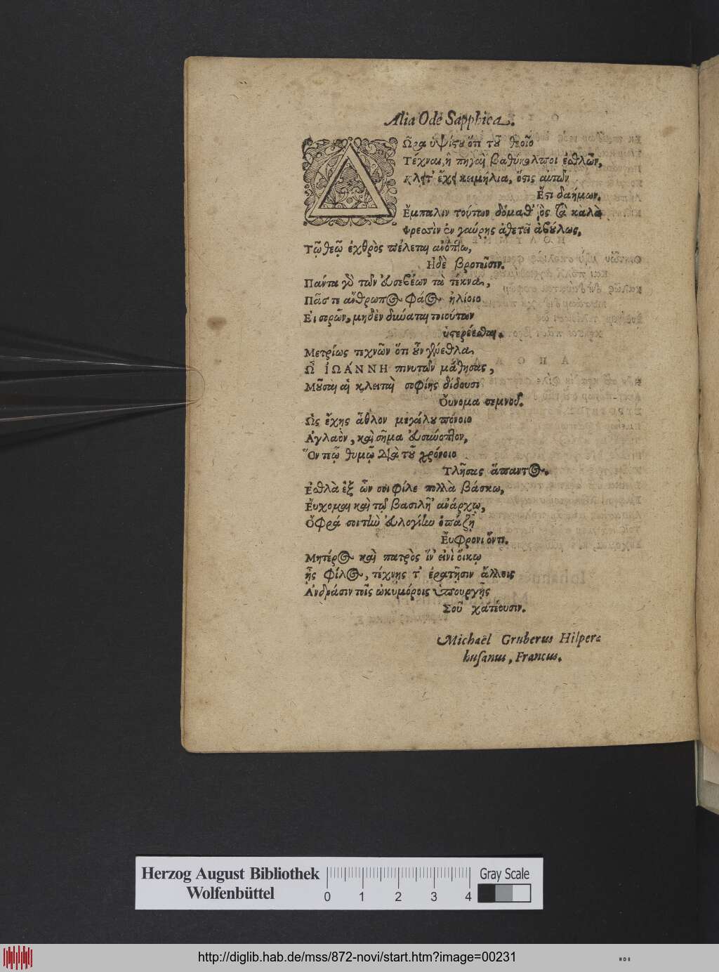 http://diglib.hab.de/mss/872-novi/00231.jpg