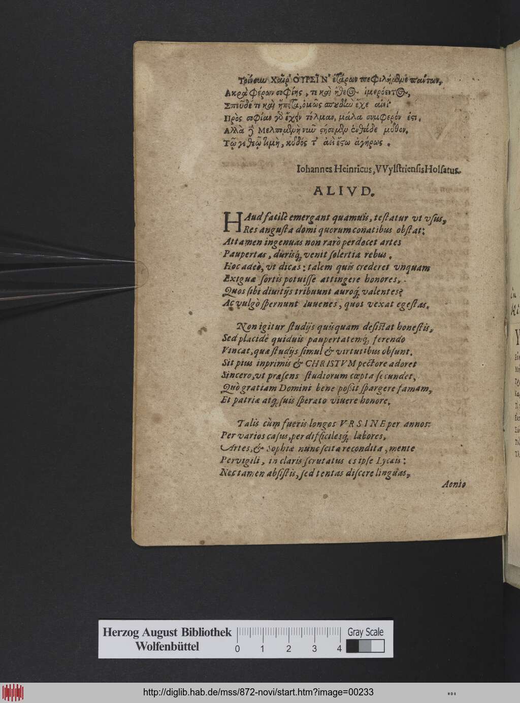 http://diglib.hab.de/mss/872-novi/00233.jpg