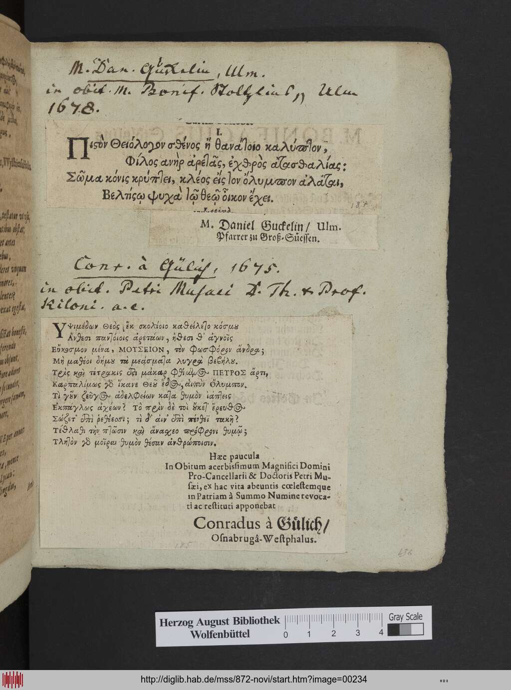 http://diglib.hab.de/mss/872-novi/00234.jpg