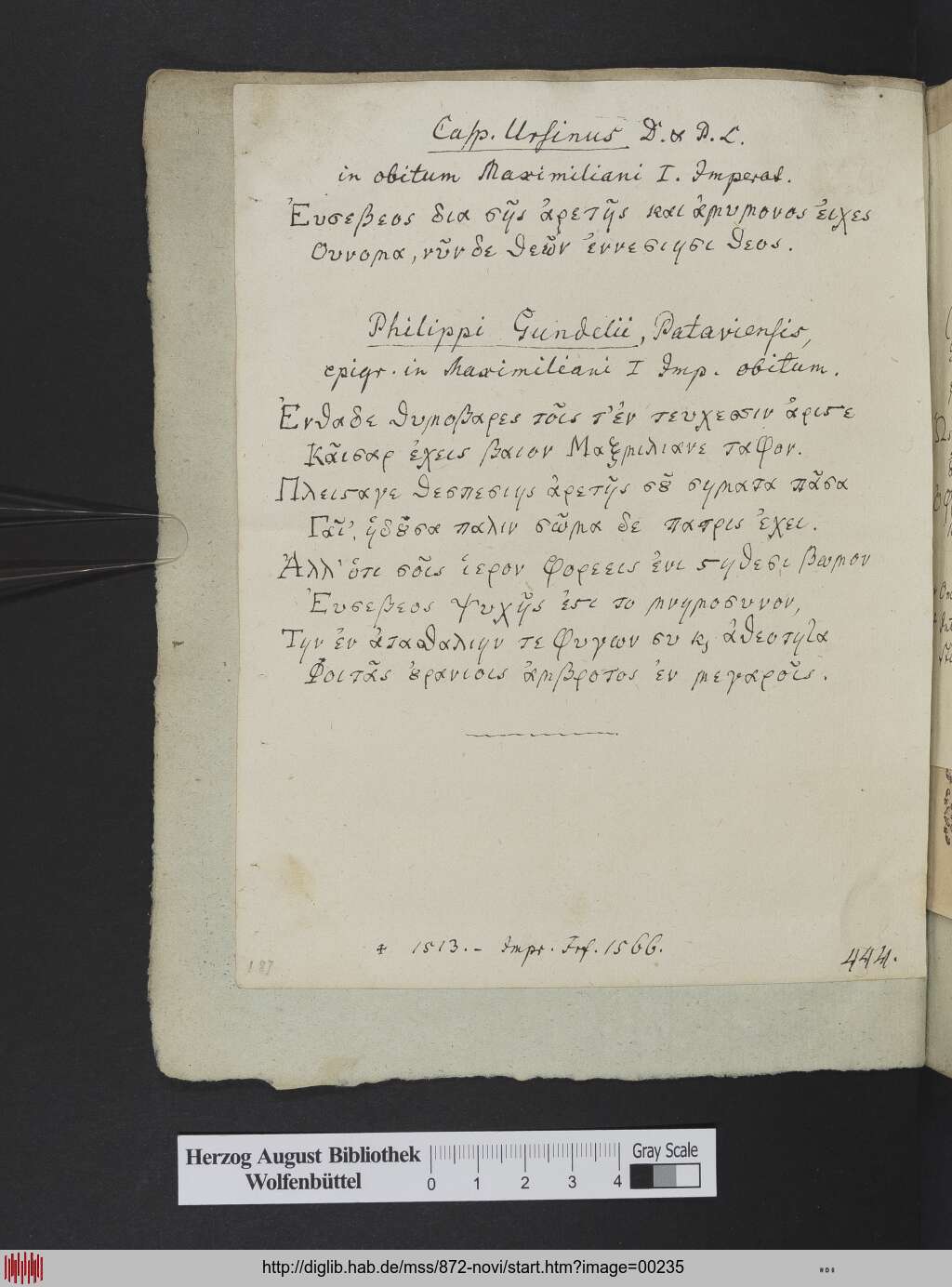 http://diglib.hab.de/mss/872-novi/00235.jpg