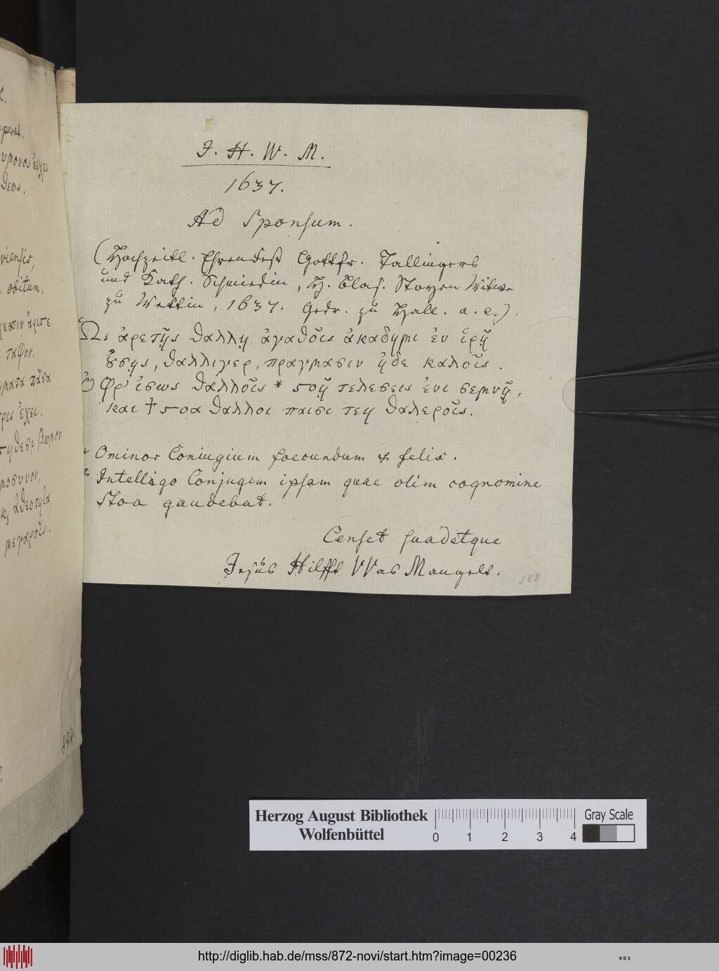 http://diglib.hab.de/mss/872-novi/00236.jpg