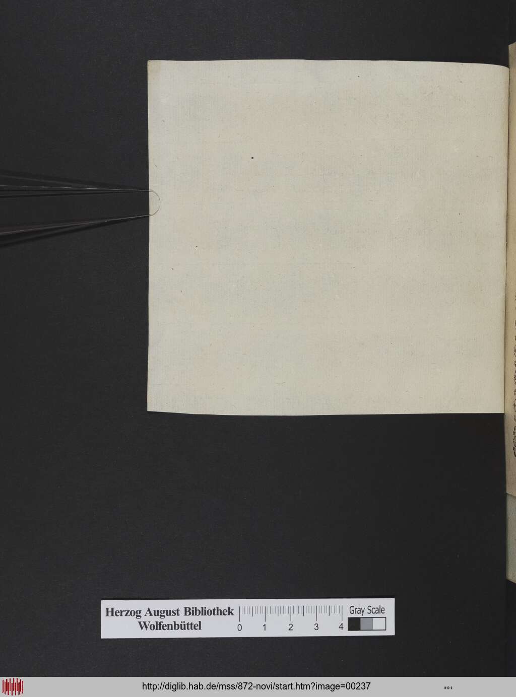 http://diglib.hab.de/mss/872-novi/00237.jpg