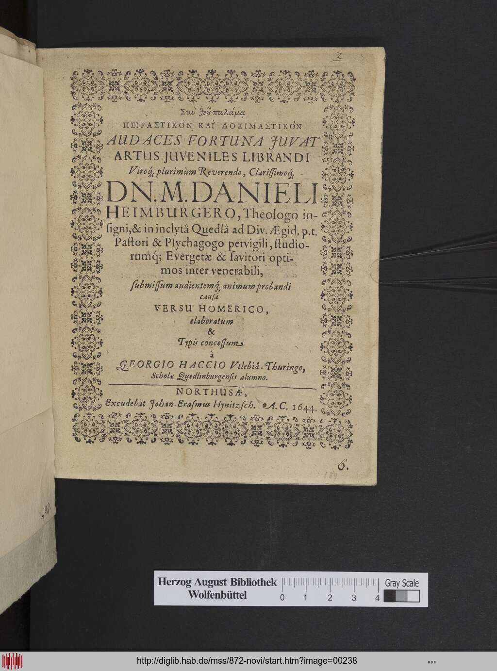 http://diglib.hab.de/mss/872-novi/00238.jpg