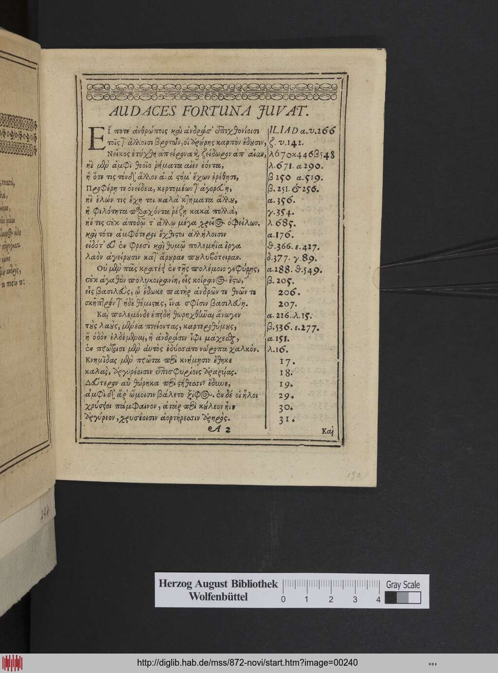http://diglib.hab.de/mss/872-novi/00240.jpg