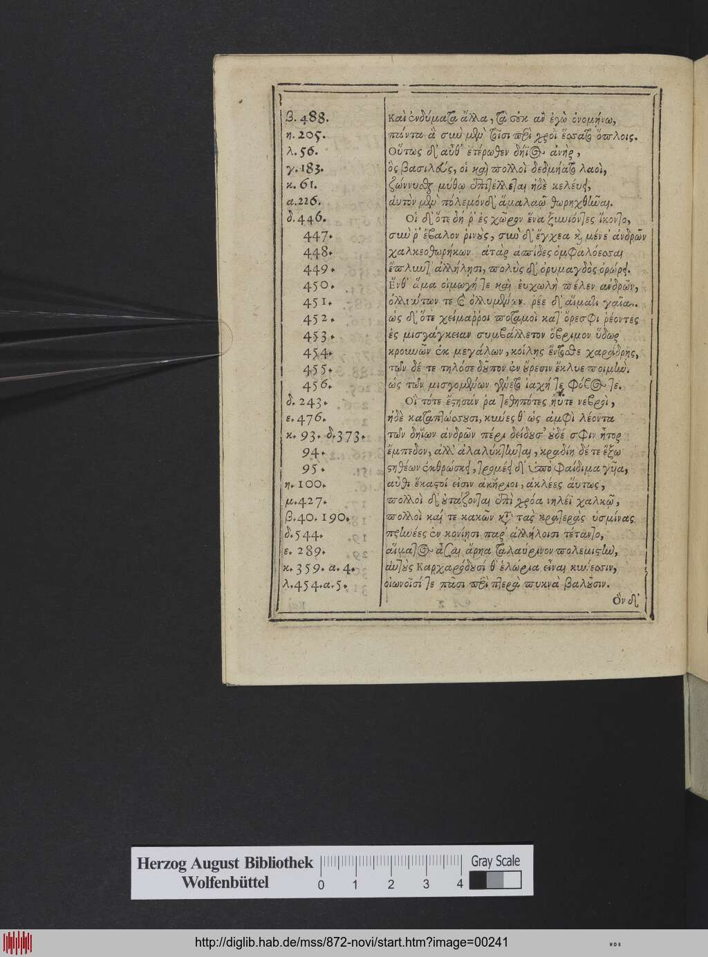http://diglib.hab.de/mss/872-novi/00241.jpg