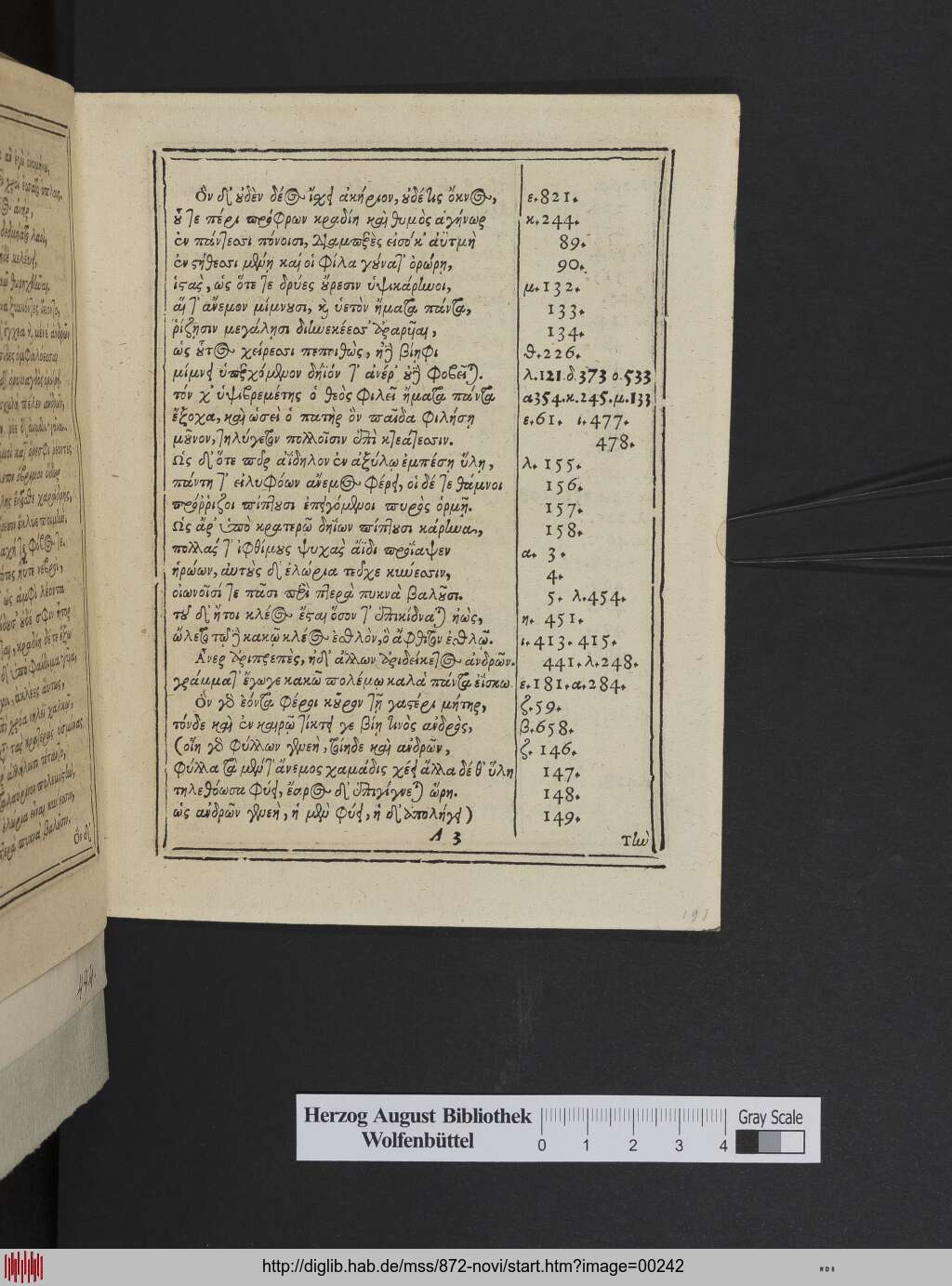 http://diglib.hab.de/mss/872-novi/00242.jpg