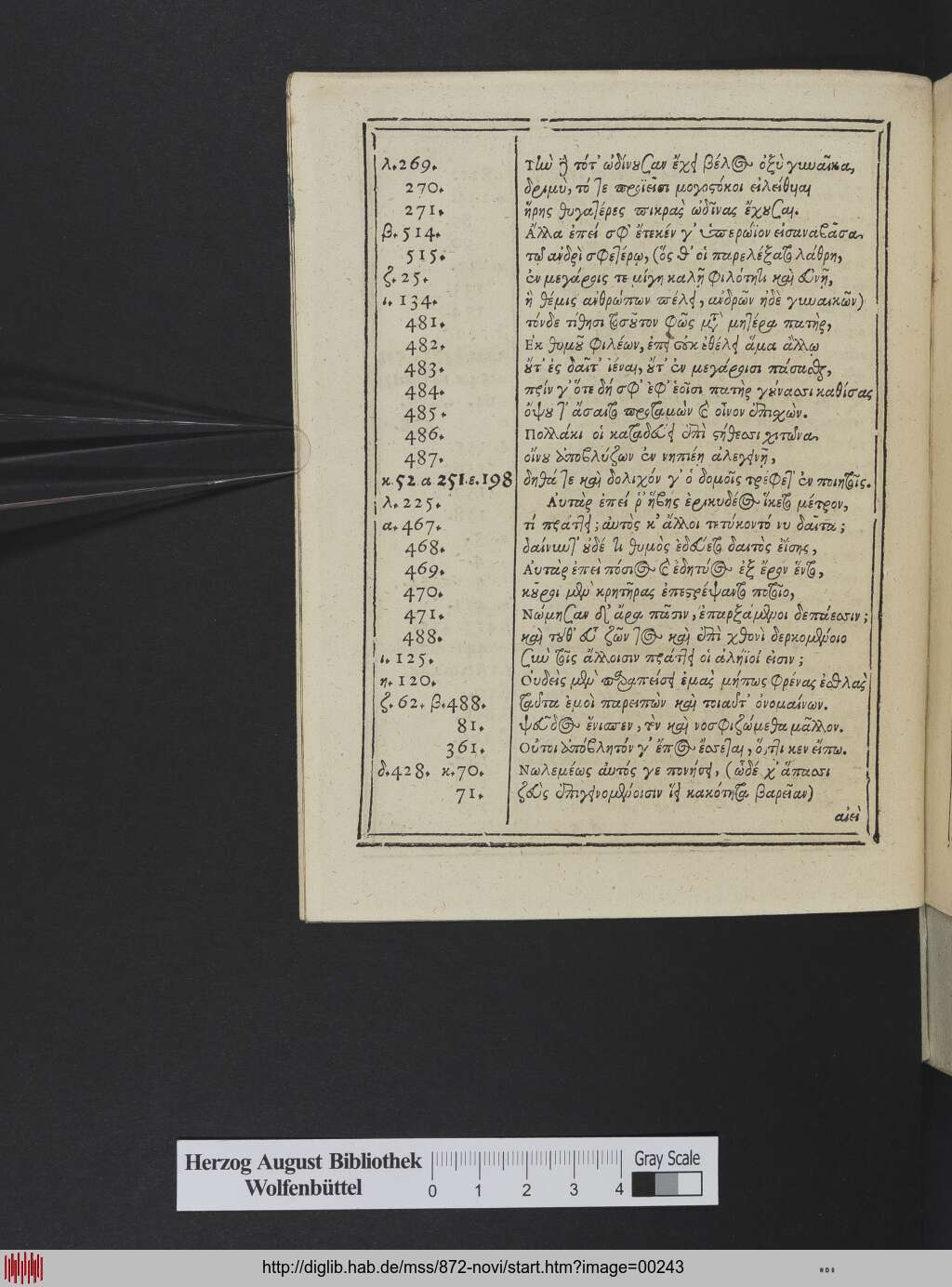 http://diglib.hab.de/mss/872-novi/00243.jpg