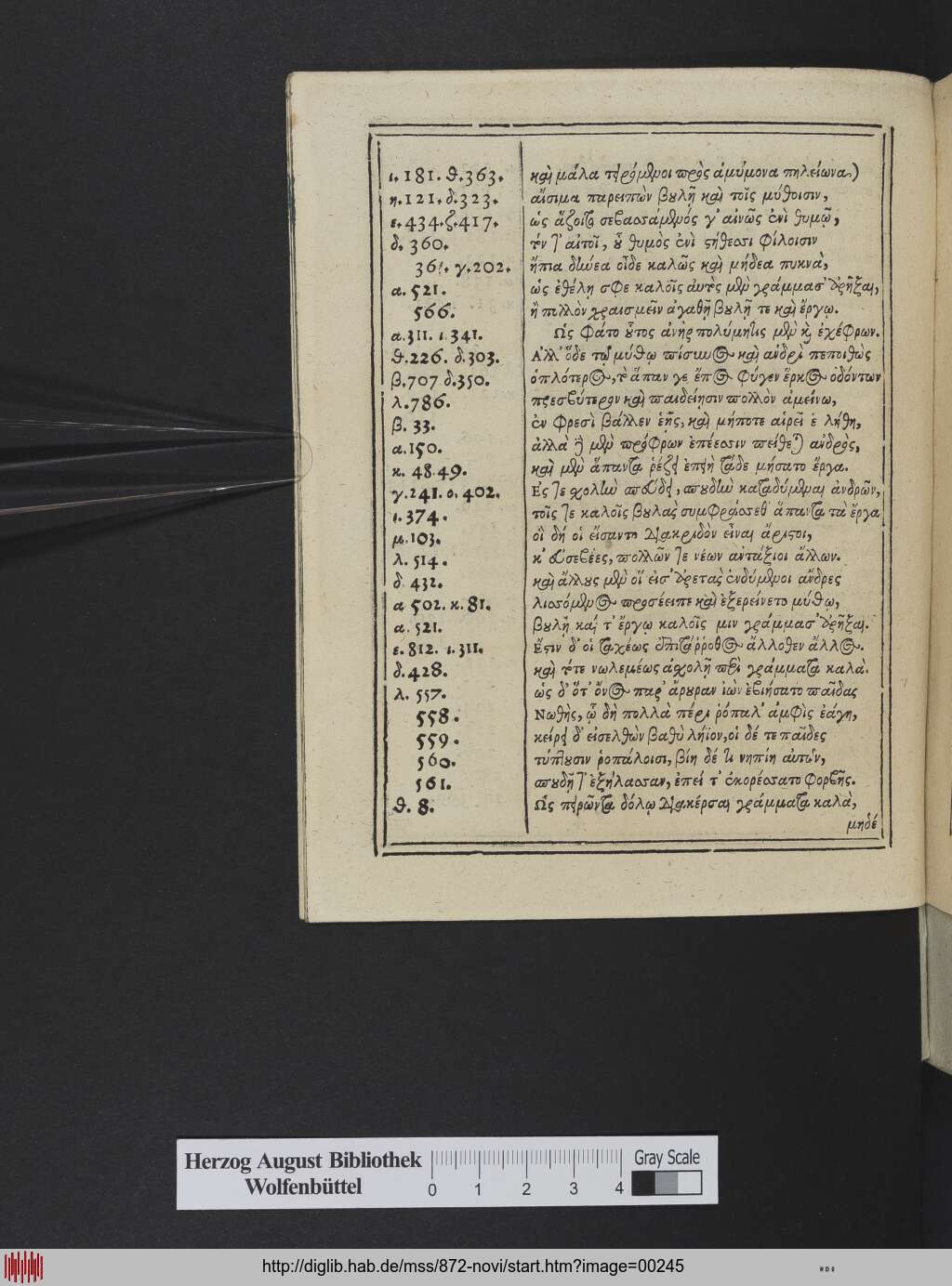 http://diglib.hab.de/mss/872-novi/00245.jpg