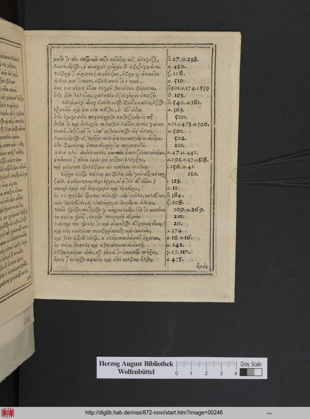 http://diglib.hab.de/mss/872-novi/00246.jpg