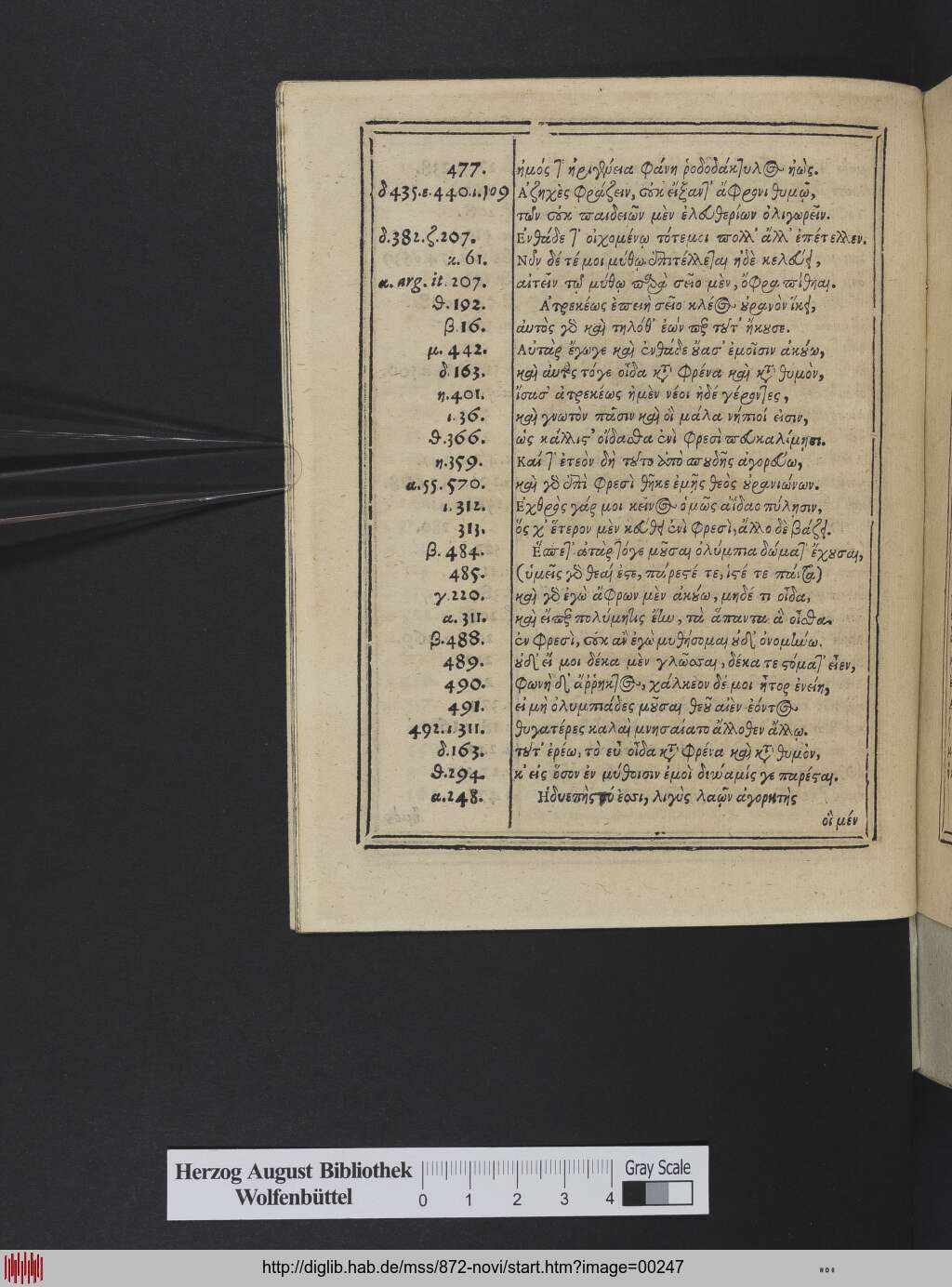 http://diglib.hab.de/mss/872-novi/00247.jpg