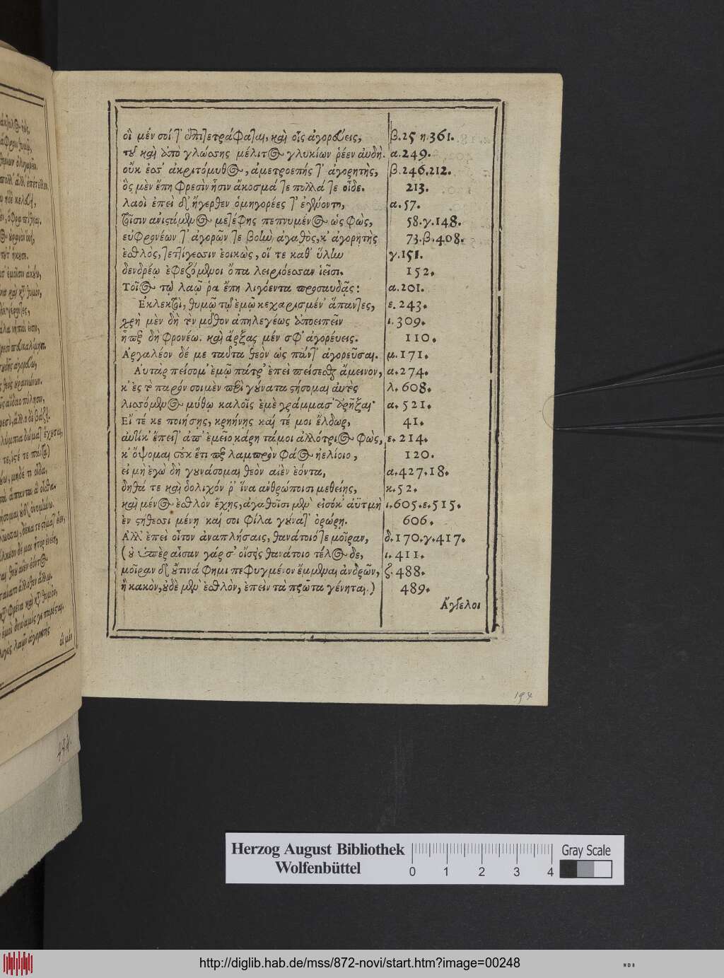 http://diglib.hab.de/mss/872-novi/00248.jpg
