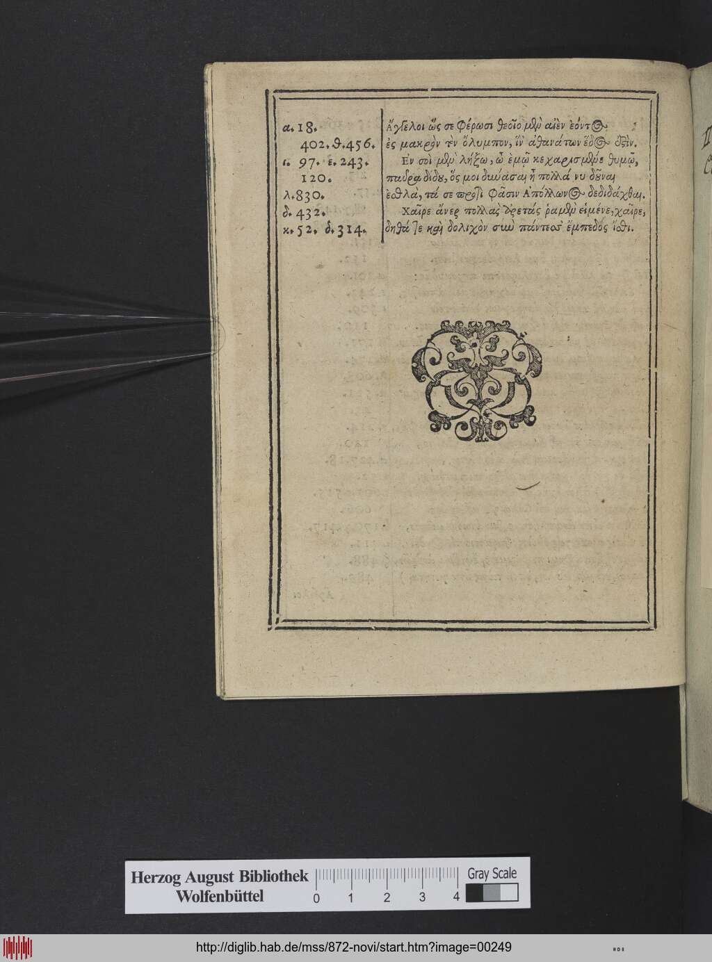http://diglib.hab.de/mss/872-novi/00249.jpg