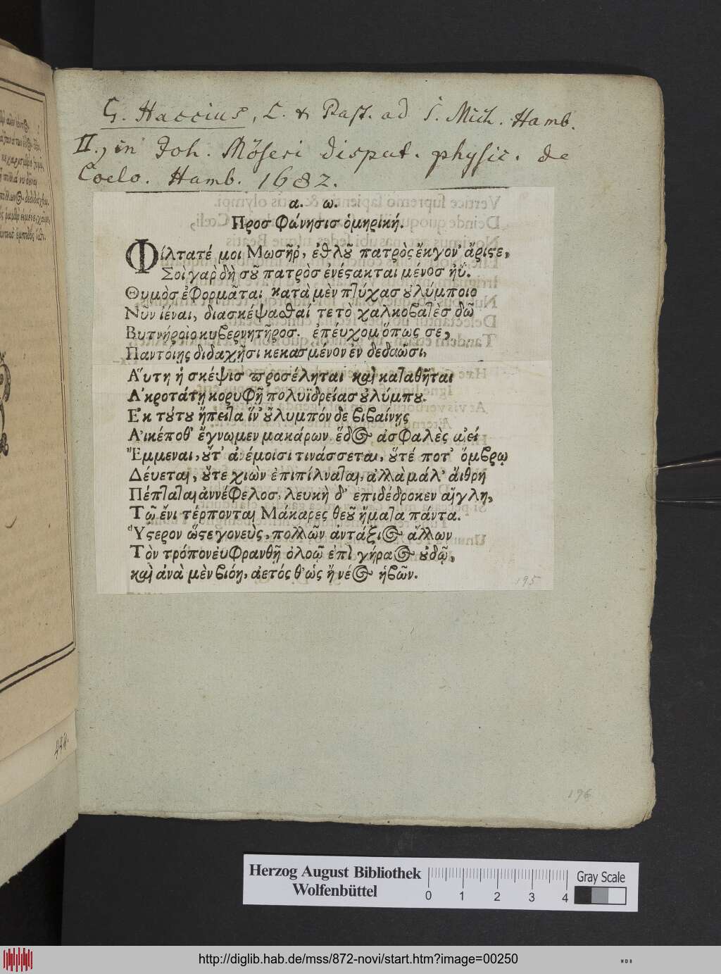 http://diglib.hab.de/mss/872-novi/00250.jpg