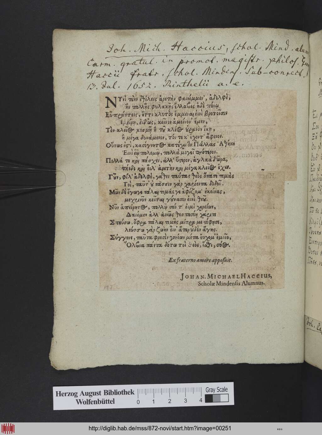 http://diglib.hab.de/mss/872-novi/00251.jpg
