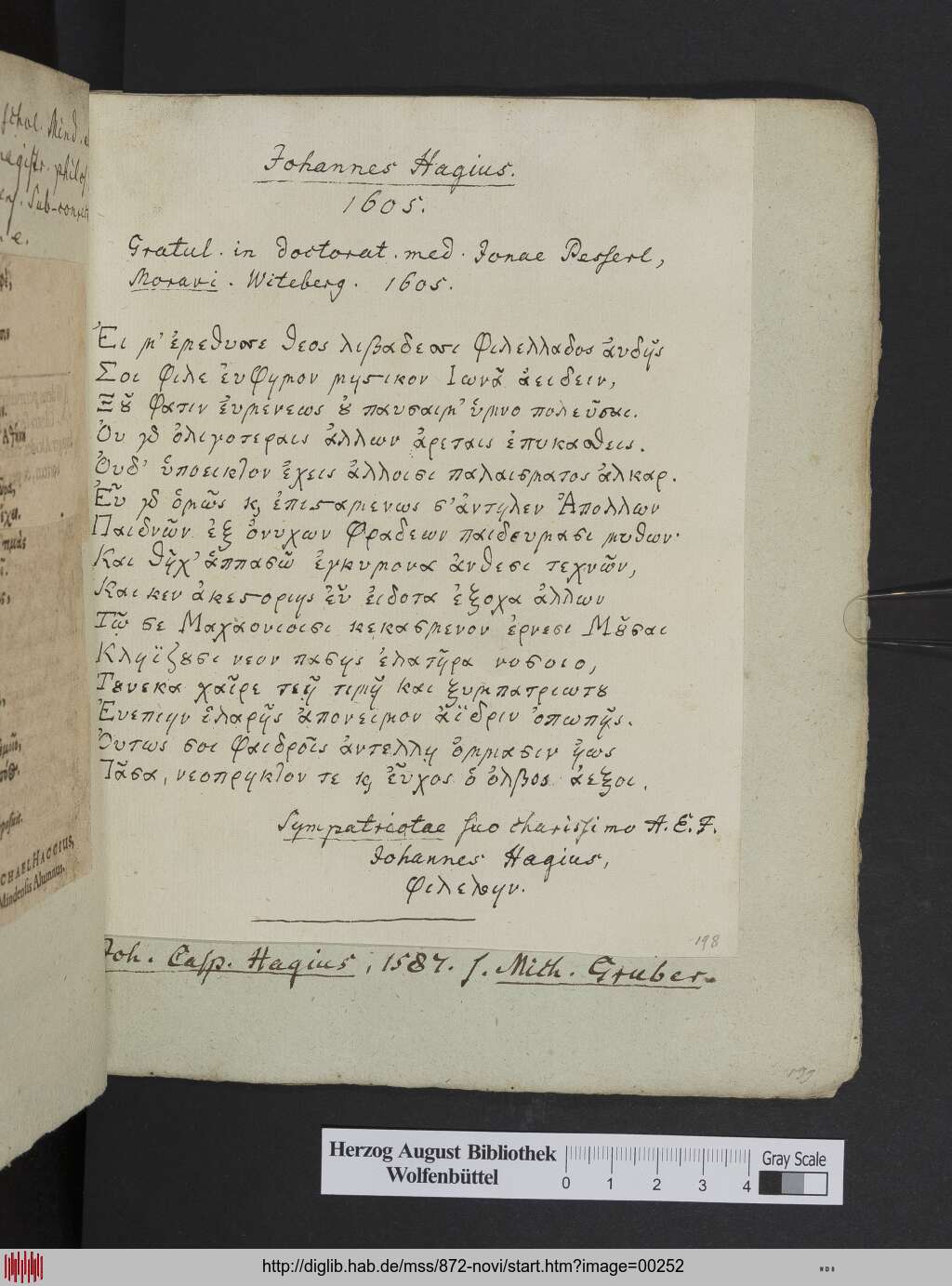 http://diglib.hab.de/mss/872-novi/00252.jpg