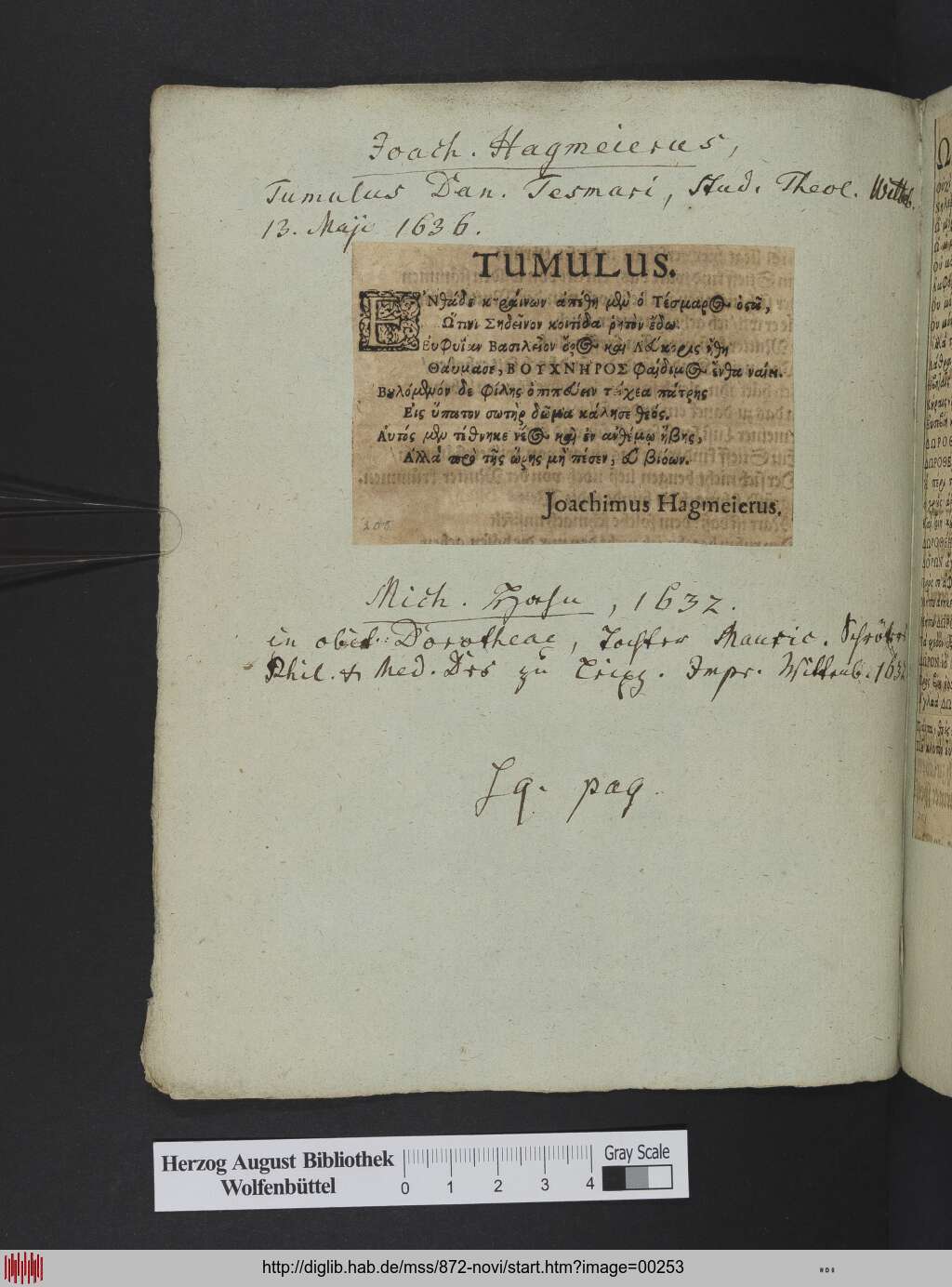 http://diglib.hab.de/mss/872-novi/00253.jpg