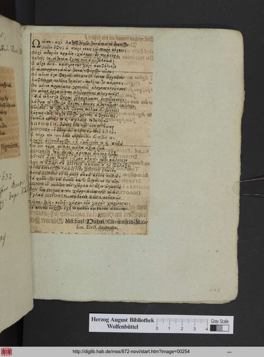 http://diglib.hab.de/mss/872-novi/00254.jpg