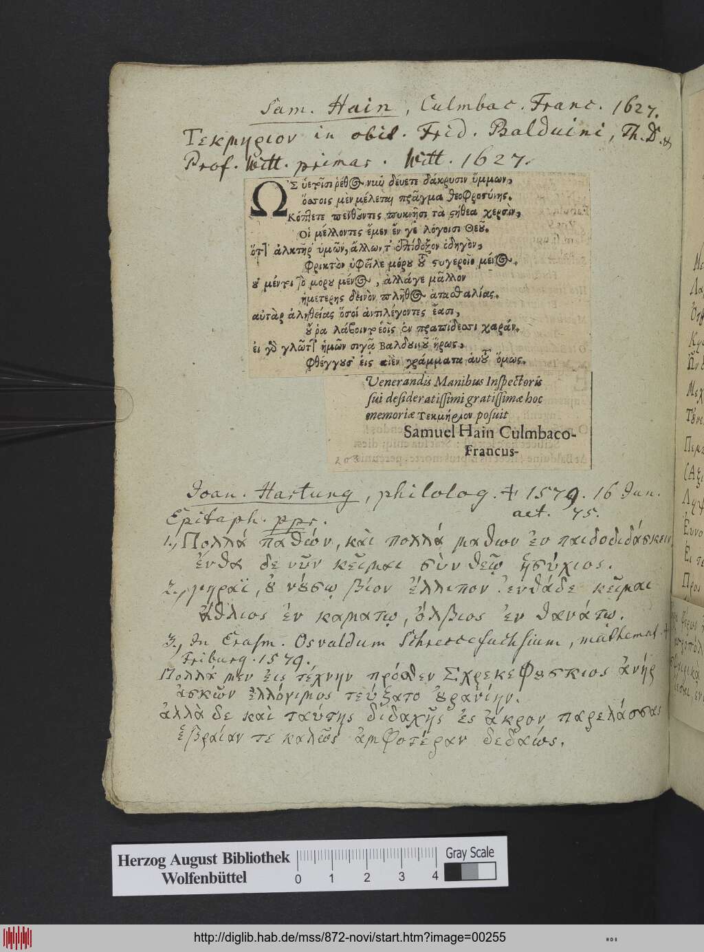 http://diglib.hab.de/mss/872-novi/00255.jpg