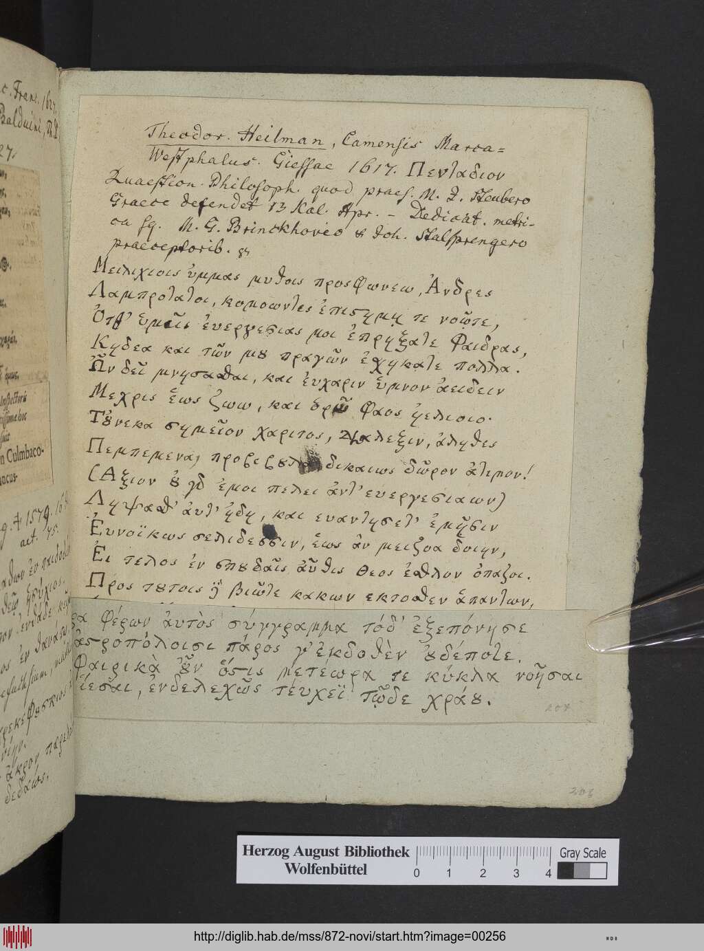 http://diglib.hab.de/mss/872-novi/00256.jpg