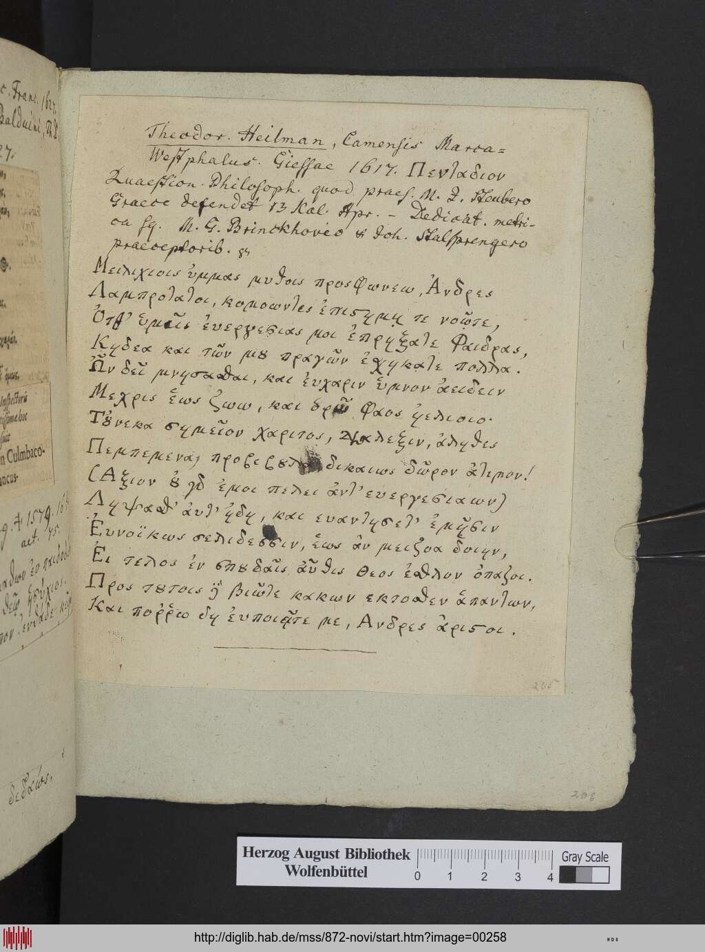 http://diglib.hab.de/mss/872-novi/00258.jpg