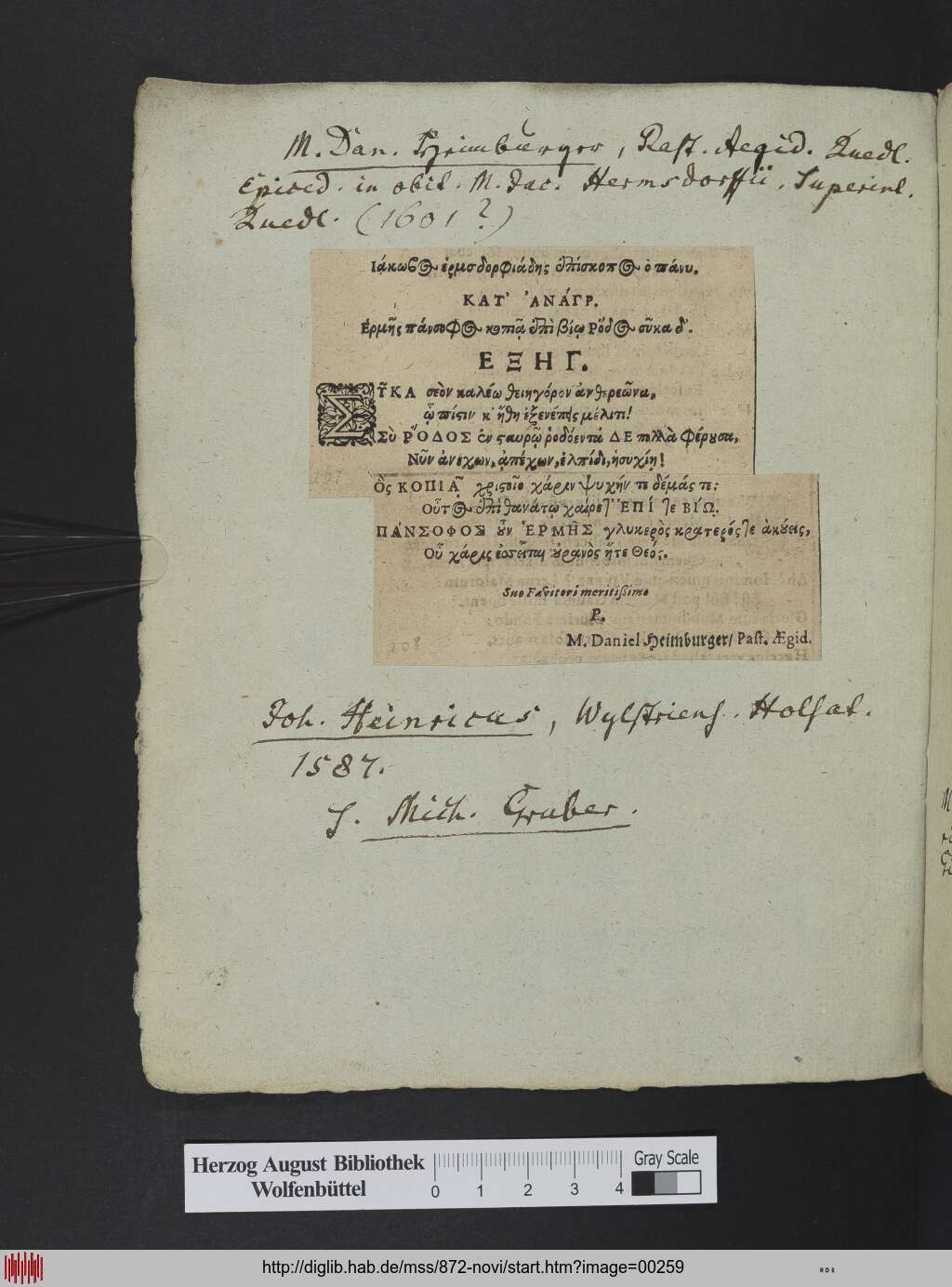 http://diglib.hab.de/mss/872-novi/00259.jpg
