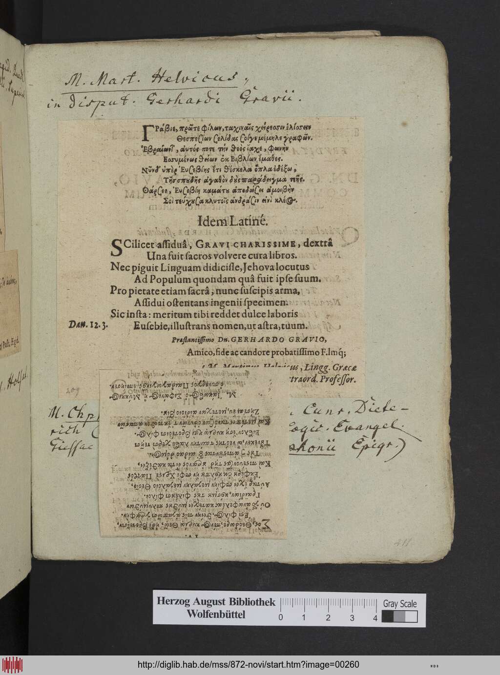 http://diglib.hab.de/mss/872-novi/00260.jpg