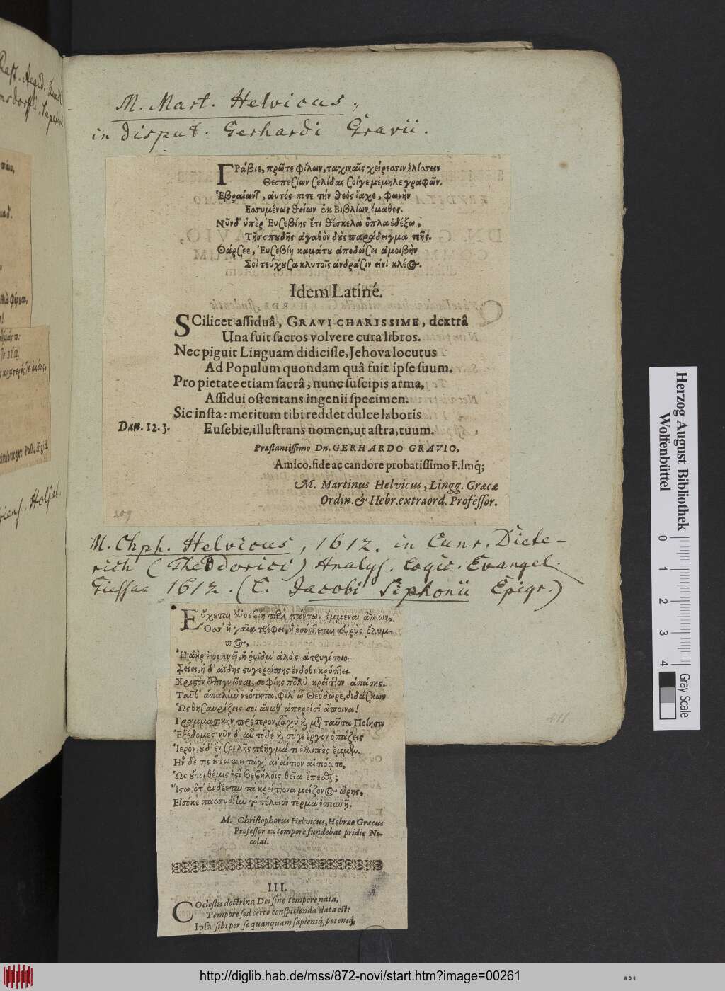 http://diglib.hab.de/mss/872-novi/00261.jpg