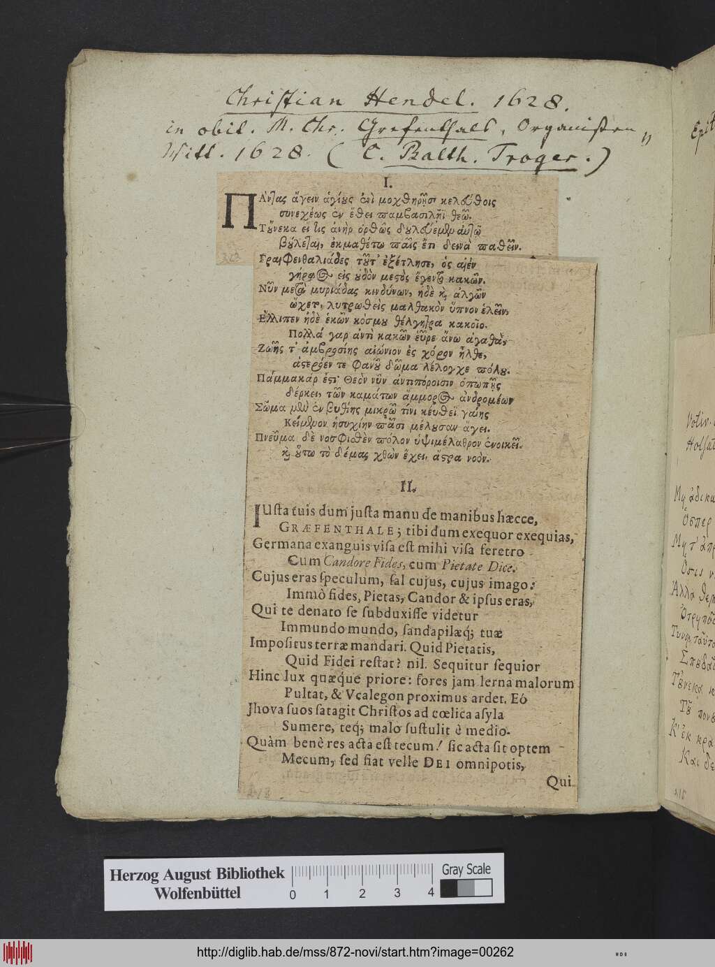http://diglib.hab.de/mss/872-novi/00262.jpg