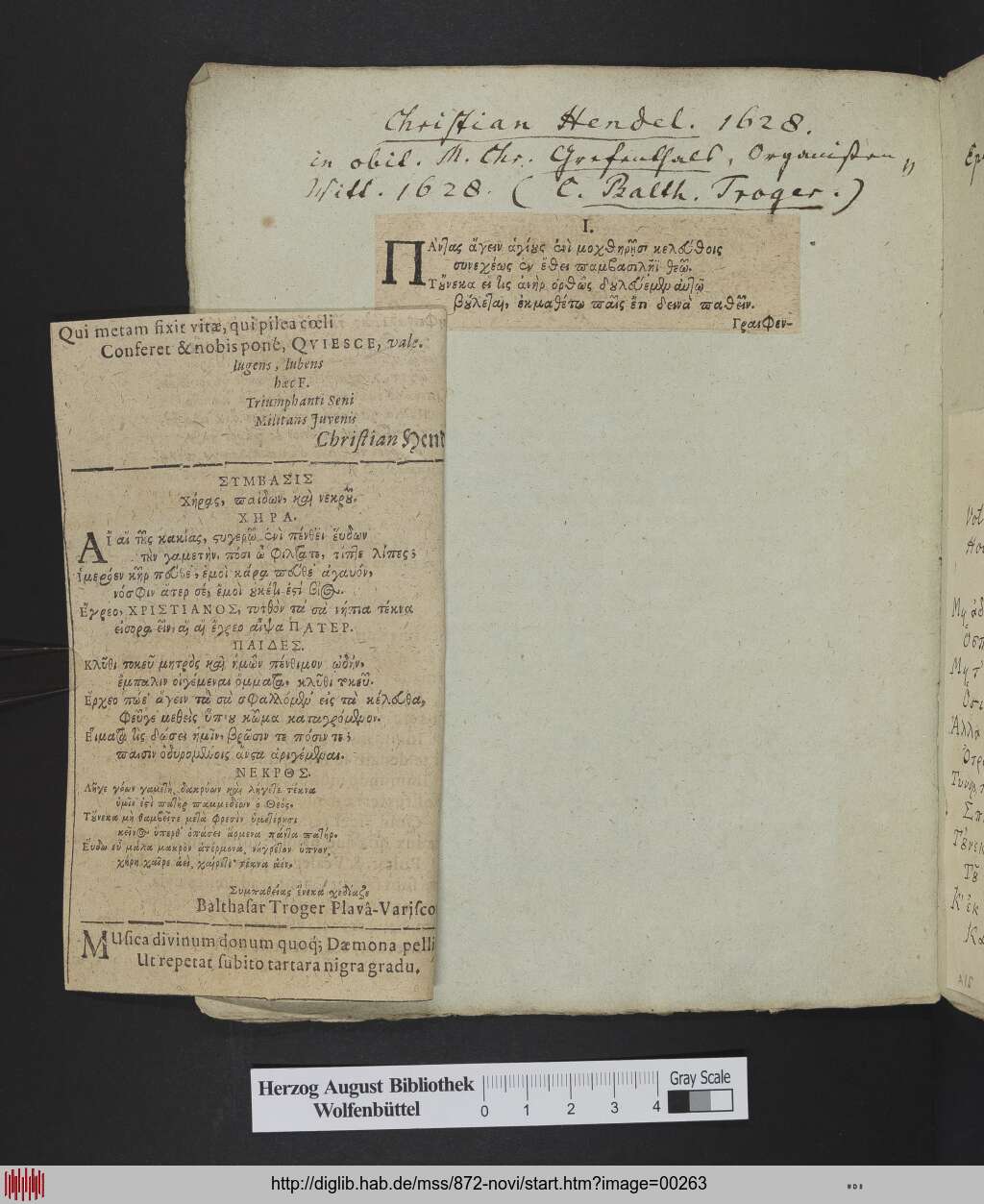 http://diglib.hab.de/mss/872-novi/00263.jpg