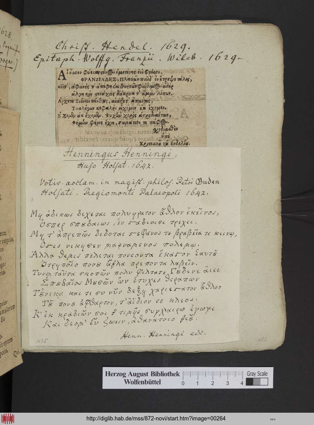 http://diglib.hab.de/mss/872-novi/00264.jpg
