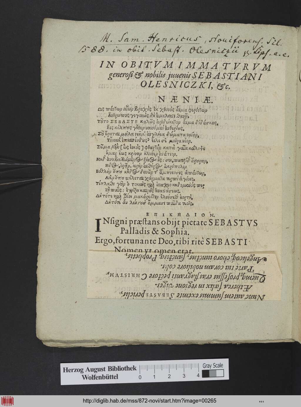 http://diglib.hab.de/mss/872-novi/00265.jpg