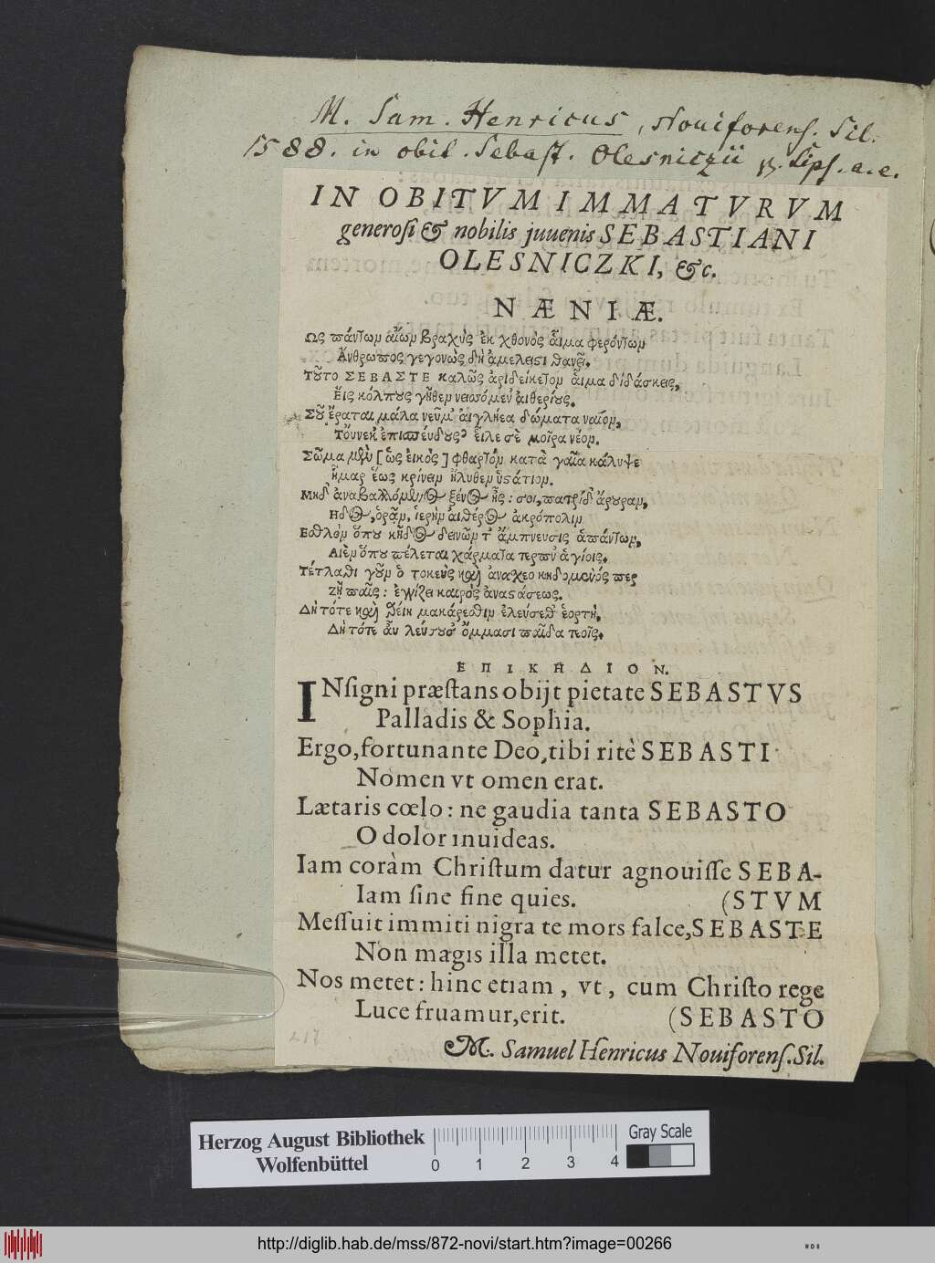 http://diglib.hab.de/mss/872-novi/00266.jpg