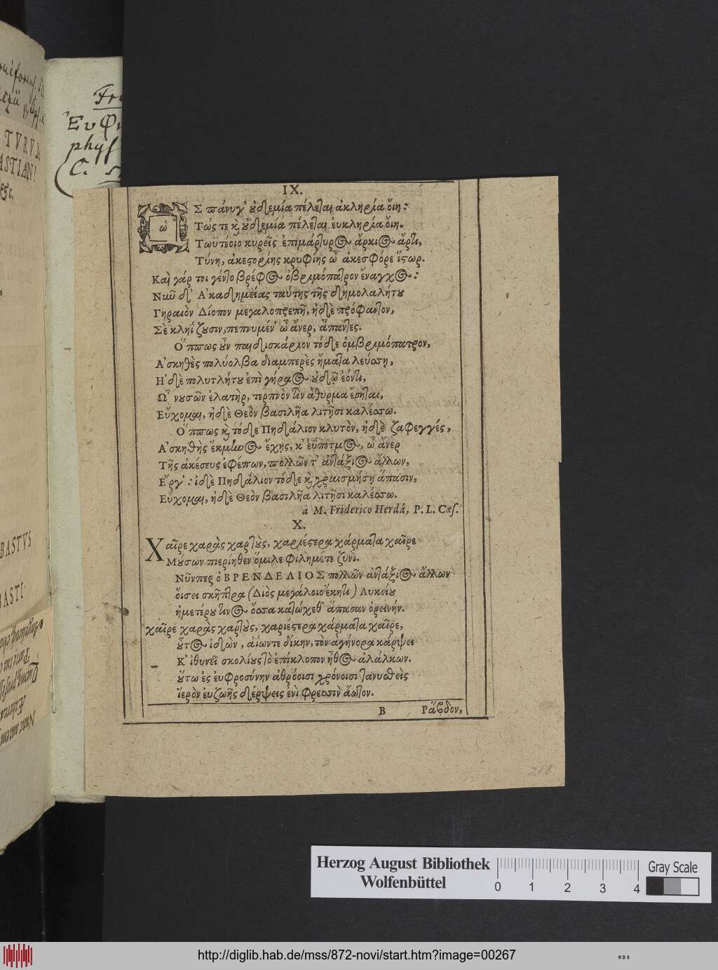 http://diglib.hab.de/mss/872-novi/00267.jpg
