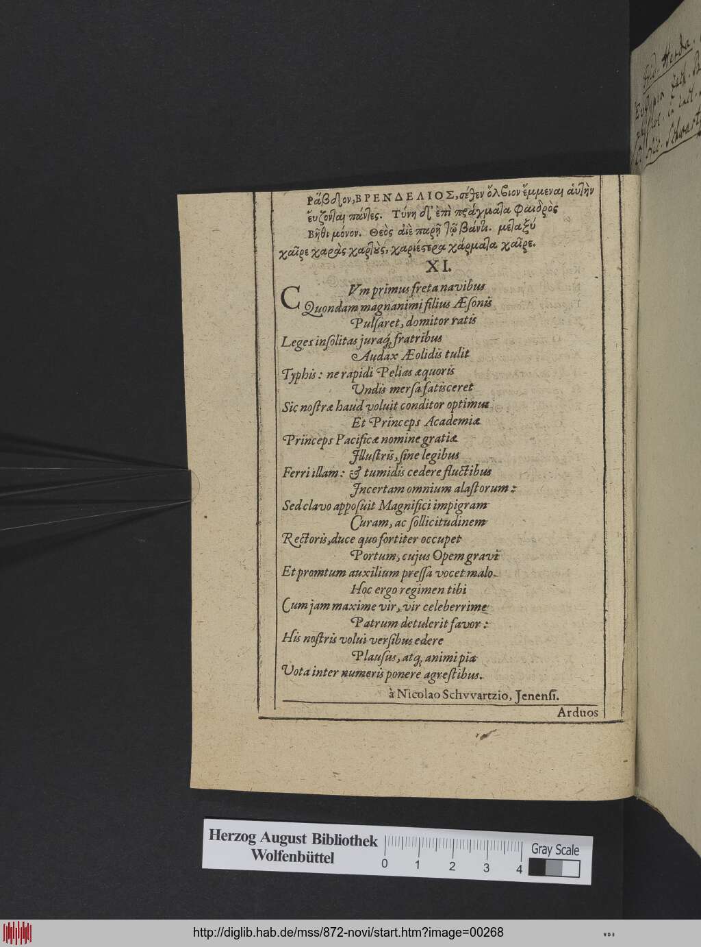 http://diglib.hab.de/mss/872-novi/00268.jpg