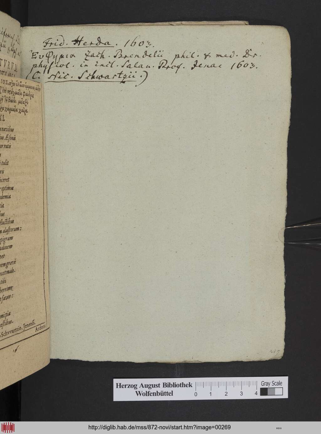 http://diglib.hab.de/mss/872-novi/00269.jpg