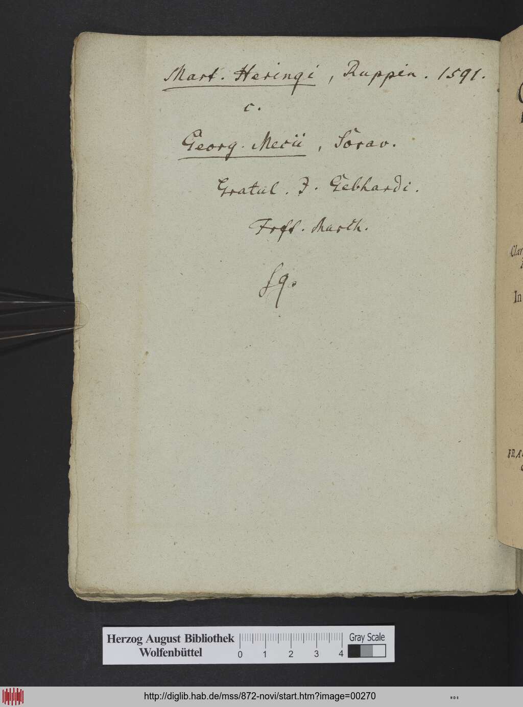 http://diglib.hab.de/mss/872-novi/00270.jpg