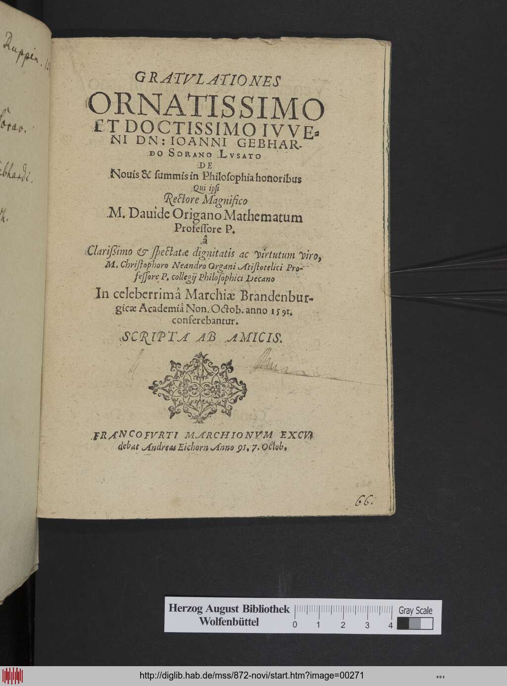 http://diglib.hab.de/mss/872-novi/00271.jpg
