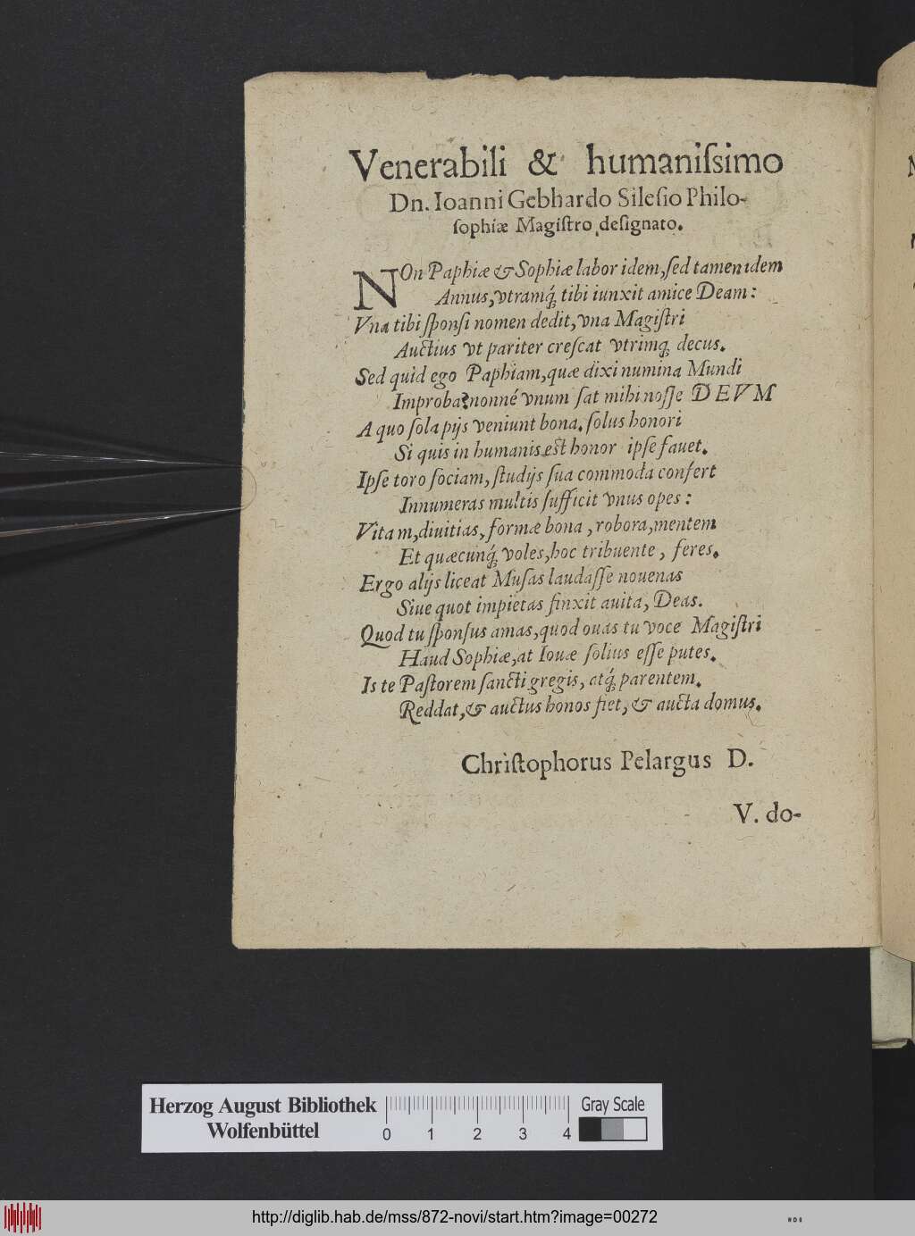 http://diglib.hab.de/mss/872-novi/00272.jpg