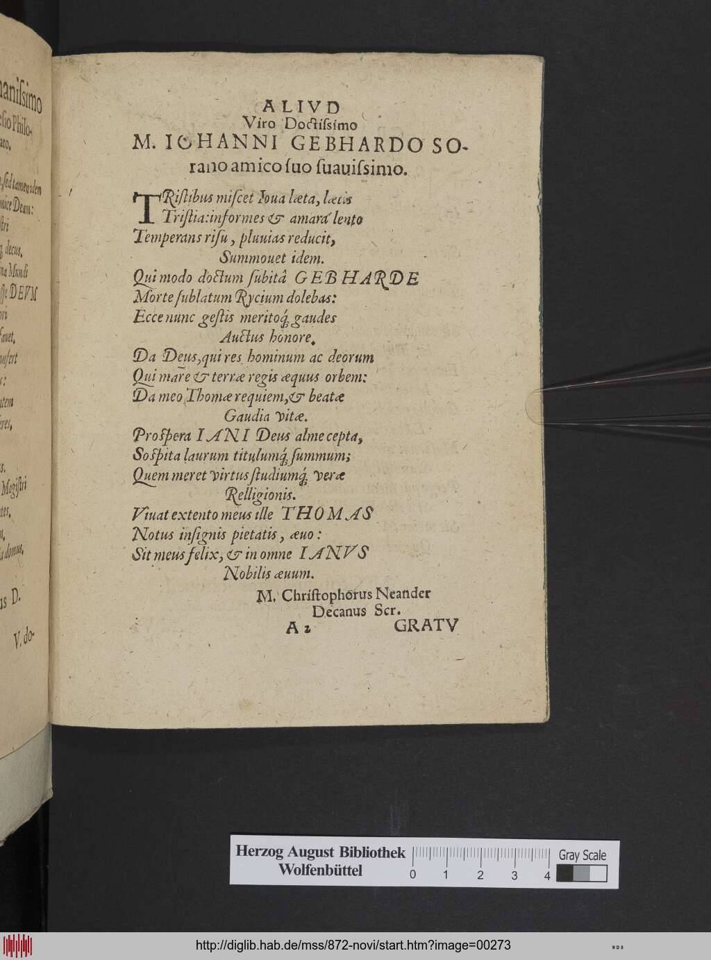 http://diglib.hab.de/mss/872-novi/00273.jpg